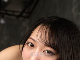 顔面パンスト！変顔羞恥調教　弥生みづき　サンプル画像05